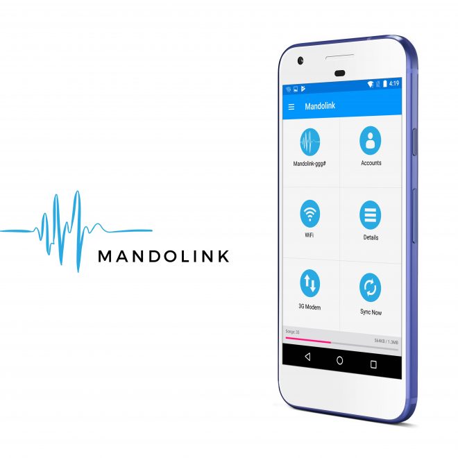 mandolink_app